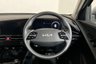 USED 2022 72 KIA NIRO 64.8kWh 2 SUV 5dr Electric Auto (201 bhp) Touchscreen, Reversing Camera, Apple CarPlay / Android Auto, Bluetooth, DAB - Digital Radio Touchscreen, Reversing Camera, Apple CarPlay / Android Auto, Bluetooth, DAB - Digital Radio