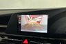 USED 2022 72 KIA NIRO 64.8kWh 2 SUV 5dr Electric Auto (201 bhp) Touchscreen, Reversing Camera, Apple CarPlay / Android Auto, Bluetooth, DAB - Digital Radio Touchscreen, Reversing Camera, Apple CarPlay / Android Auto, Bluetooth, DAB - Digital Radio