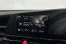 USED 2022 72 KIA NIRO 64.8kWh 2 SUV 5dr Electric Auto (201 bhp) Touchscreen, Reversing Camera, Apple CarPlay / Android Auto, Bluetooth, DAB - Digital Radio Touchscreen, Reversing Camera, Apple CarPlay / Android Auto, Bluetooth, DAB - Digital Radio