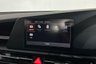 USED 2022 72 KIA NIRO 64.8kWh 2 SUV 5dr Electric Auto (201 bhp) Touchscreen, Reversing Camera, Apple CarPlay / Android Auto, Bluetooth, DAB - Digital Radio Touchscreen, Reversing Camera, Apple CarPlay / Android Auto, Bluetooth, DAB - Digital Radio