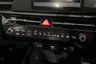 USED 2022 72 KIA NIRO 64.8kWh 2 SUV 5dr Electric Auto (201 bhp) Touchscreen, Reversing Camera, Apple CarPlay / Android Auto, Bluetooth, DAB - Digital Radio Touchscreen, Reversing Camera, Apple CarPlay / Android Auto, Bluetooth, DAB - Digital Radio