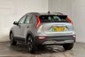 USED 2022 72 KIA NIRO 64.8kWh 2 SUV 5dr Electric Auto (201 bhp) Touchscreen, Reversing Camera, Apple CarPlay / Android Auto, Bluetooth, DAB - Digital Radio Touchscreen, Reversing Camera, Apple CarPlay / Android Auto, Bluetooth, DAB - Digital Radio