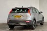 USED 2022 72 KIA NIRO 64.8kWh 2 SUV 5dr Electric Auto (201 bhp) Touchscreen, Reversing Camera, Apple CarPlay / Android Auto, Bluetooth, DAB - Digital Radio Touchscreen, Reversing Camera, Apple CarPlay / Android Auto, Bluetooth, DAB - Digital Radio