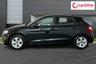 USED 2022 22 AUDI A1 1.0 TFSI 25 Technik Sportback 5dr Petrol Manual Euro 6 (s/s) (95 ps) 1 Owner / Low Mileage, Touchscreen, Apple CarPlay / Android Auto, Bluetooth, DAB - Digital Radio 1 Owner / Low Mileage, Touchscreen, Apple CarPlay / Android Auto, Bluetooth, DAB - Digital Radio