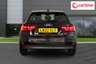 USED 2022 22 AUDI A1 1.0 TFSI 25 Technik Sportback 5dr Petrol Manual Euro 6 (s/s) (95 ps) 1 Owner / Low Mileage, Touchscreen, Apple CarPlay / Android Auto, Bluetooth, DAB - Digital Radio 1 Owner / Low Mileage, Touchscreen, Apple CarPlay / Android Auto, Bluetooth, DAB - Digital Radio