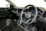 USED 2022 22 AUDI A1 1.0 TFSI 25 Technik Sportback 5dr Petrol Manual Euro 6 (s/s) (95 ps) 1 Owner / Low Mileage, Touchscreen, Apple CarPlay / Android Auto, Bluetooth, DAB - Digital Radio 1 Owner / Low Mileage, Touchscreen, Apple CarPlay / Android Auto, Bluetooth, DAB - Digital Radio