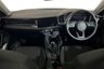 USED 2022 22 AUDI A1 1.0 TFSI 25 Technik Sportback 5dr Petrol Manual Euro 6 (s/s) (95 ps) 1 Owner / Low Mileage, Touchscreen, Apple CarPlay / Android Auto, Bluetooth, DAB - Digital Radio 1 Owner / Low Mileage, Touchscreen, Apple CarPlay / Android Auto, Bluetooth, DAB - Digital Radio