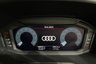 USED 2022 22 AUDI A1 1.0 TFSI 25 Technik Sportback 5dr Petrol Manual Euro 6 (s/s) (95 ps) 1 Owner / Low Mileage, Touchscreen, Apple CarPlay / Android Auto, Bluetooth, DAB - Digital Radio 1 Owner / Low Mileage, Touchscreen, Apple CarPlay / Android Auto, Bluetooth, DAB - Digital Radio