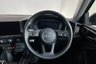 USED 2022 22 AUDI A1 1.0 TFSI 25 Technik Sportback 5dr Petrol Manual Euro 6 (s/s) (95 ps) 1 Owner / Low Mileage, Touchscreen, Apple CarPlay / Android Auto, Bluetooth, DAB - Digital Radio 1 Owner / Low Mileage, Touchscreen, Apple CarPlay / Android Auto, Bluetooth, DAB - Digital Radio