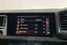 USED 2022 22 AUDI A1 1.0 TFSI 25 Technik Sportback 5dr Petrol Manual Euro 6 (s/s) (95 ps) 1 Owner / Low Mileage, Touchscreen, Apple CarPlay / Android Auto, Bluetooth, DAB - Digital Radio 1 Owner / Low Mileage, Touchscreen, Apple CarPlay / Android Auto, Bluetooth, DAB - Digital Radio