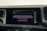USED 2022 22 AUDI A1 1.0 TFSI 25 Technik Sportback 5dr Petrol Manual Euro 6 (s/s) (95 ps) 1 Owner / Low Mileage, Touchscreen, Apple CarPlay / Android Auto, Bluetooth, DAB - Digital Radio 1 Owner / Low Mileage, Touchscreen, Apple CarPlay / Android Auto, Bluetooth, DAB - Digital Radio