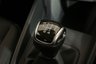 USED 2022 22 AUDI A1 1.0 TFSI 25 Technik Sportback 5dr Petrol Manual Euro 6 (s/s) (95 ps) 1 Owner / Low Mileage, Touchscreen, Apple CarPlay / Android Auto, Bluetooth, DAB - Digital Radio 1 Owner / Low Mileage, Touchscreen, Apple CarPlay / Android Auto, Bluetooth, DAB - Digital Radio