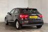 USED 2022 22 AUDI A1 1.0 TFSI 25 Technik Sportback 5dr Petrol Manual Euro 6 (s/s) (95 ps) 1 Owner / Low Mileage, Touchscreen, Apple CarPlay / Android Auto, Bluetooth, DAB - Digital Radio 1 Owner / Low Mileage, Touchscreen, Apple CarPlay / Android Auto, Bluetooth, DAB - Digital Radio