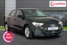 USED 2022 22 AUDI A1 1.0 TFSI 25 Technik Sportback 5dr Petrol Manual Euro 6 (s/s) (95 ps) 1 Owner / Low Mileage, Touchscreen, Apple CarPlay / Android Auto, Bluetooth, DAB - Digital Radio 1 Owner / Low Mileage, Touchscreen, Apple CarPlay / Android Auto, Bluetooth, DAB - Digital Radio