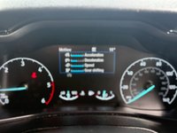 USED 2021 21 FORD TRANSIT CONNECT 1.5 240 EcoBlue Limited Panel Van 5dr Diesel Manual L2 Euro 6 (s/s) (120 ps) YOU BE HARD PUSHED TO FIND BETTER!!