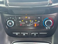 USED 2021 21 FORD TRANSIT CONNECT 1.5 240 EcoBlue Limited Panel Van 5dr Diesel Manual L2 Euro 6 (s/s) (120 ps) YOU BE HARD PUSHED TO FIND BETTER!!