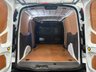 USED 2021 21 FORD TRANSIT CONNECT 1.5 240 EcoBlue Limited Panel Van 5dr Diesel Manual L2 Euro 6 (s/s) (120 ps) YOU BE HARD PUSHED TO FIND BETTER!!