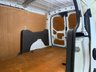 USED 2021 21 FORD TRANSIT CONNECT 1.5 240 EcoBlue Limited Panel Van 5dr Diesel Manual L2 Euro 6 (s/s) (120 ps) YOU BE HARD PUSHED TO FIND BETTER!!
