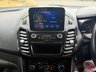 USED 2021 21 FORD TRANSIT CONNECT 1.5 240 EcoBlue Limited Panel Van 5dr Diesel Manual L2 Euro 6 (s/s) (120 ps) YOU BE HARD PUSHED TO FIND BETTER!!