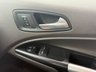USED 2021 21 FORD TRANSIT CONNECT 1.5 240 EcoBlue Limited Panel Van 5dr Diesel Manual L2 Euro 6 (s/s) (120 ps) YOU BE HARD PUSHED TO FIND BETTER!!