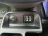 USED 2021 21 FORD TRANSIT CONNECT 1.5 240 EcoBlue Limited Panel Van 5dr Diesel Manual L2 Euro 6 (s/s) (120 ps) YOU BE HARD PUSHED TO FIND BETTER!!