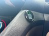 USED 2021 21 FORD TRANSIT CONNECT 1.5 240 EcoBlue Limited Panel Van 5dr Diesel Manual L2 Euro 6 (s/s) (120 ps) YOU BE HARD PUSHED TO FIND BETTER!!