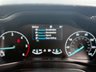 USED 2021 21 FORD TRANSIT CONNECT 1.5 240 EcoBlue Limited Panel Van 5dr Diesel Manual L2 Euro 6 (s/s) (120 ps) YOU BE HARD PUSHED TO FIND BETTER!!