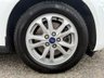 USED 2021 21 FORD TRANSIT CONNECT 1.5 240 EcoBlue Limited Panel Van 5dr Diesel Manual L2 Euro 6 (s/s) (120 ps) YOU BE HARD PUSHED TO FIND BETTER!!