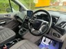 USED 2021 21 FORD TRANSIT CONNECT 1.5 240 EcoBlue Limited Panel Van 5dr Diesel Manual L2 Euro 6 (s/s) (120 ps) YOU BE HARD PUSHED TO FIND BETTER!!