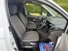 USED 2021 21 FORD TRANSIT CONNECT 1.5 240 EcoBlue Limited Panel Van 5dr Diesel Manual L2 Euro 6 (s/s) (120 ps) YOU BE HARD PUSHED TO FIND BETTER!!