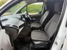 USED 2021 21 FORD TRANSIT CONNECT 1.5 240 EcoBlue Limited Panel Van 5dr Diesel Manual L2 Euro 6 (s/s) (120 ps) YOU BE HARD PUSHED TO FIND BETTER!!