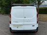 USED 2021 21 FORD TRANSIT CONNECT 1.5 240 EcoBlue Limited Panel Van 5dr Diesel Manual L2 Euro 6 (s/s) (120 ps) YOU BE HARD PUSHED TO FIND BETTER!!