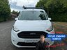 USED 2021 21 FORD TRANSIT CONNECT 1.5 240 EcoBlue Limited Panel Van 5dr Diesel Manual L2 Euro 6 (s/s) (120 ps) YOU BE HARD PUSHED TO FIND BETTER!!