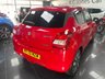USED 2020 70 SUZUKI SWIFT 1.2 Dualjet MHEV SZ-T Hatchback 5dr Petrol Hybrid Manual Euro 6 (s/s) (90 ps) SUZUKI + 1 OWNER