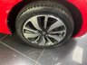 USED 2020 70 SUZUKI SWIFT 1.2 Dualjet MHEV SZ-T Hatchback 5dr Petrol Hybrid Manual Euro 6 (s/s) (90 ps) SUZUKI + 1 OWNER