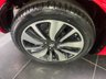 USED 2020 70 SUZUKI SWIFT 1.2 Dualjet MHEV SZ-T Hatchback 5dr Petrol Hybrid Manual Euro 6 (s/s) (90 ps) SUZUKI + 1 OWNER