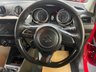 USED 2020 70 SUZUKI SWIFT 1.2 Dualjet MHEV SZ-T Hatchback 5dr Petrol Hybrid Manual Euro 6 (s/s) (90 ps) SUZUKI + 1 OWNER