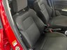 USED 2020 70 SUZUKI SWIFT 1.2 Dualjet MHEV SZ-T Hatchback 5dr Petrol Hybrid Manual Euro 6 (s/s) (90 ps) SUZUKI + 1 OWNER