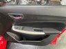 USED 2020 70 SUZUKI SWIFT 1.2 Dualjet MHEV SZ-T Hatchback 5dr Petrol Hybrid Manual Euro 6 (s/s) (90 ps) SUZUKI + 1 OWNER