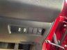 USED 2020 70 SUZUKI SWIFT 1.2 Dualjet MHEV SZ-T Hatchback 5dr Petrol Hybrid Manual Euro 6 (s/s) (90 ps) SUZUKI + 1 OWNER