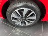 USED 2020 70 SUZUKI SWIFT 1.2 Dualjet MHEV SZ-T Hatchback 5dr Petrol Hybrid Manual Euro 6 (s/s) (90 ps) SUZUKI + 1 OWNER
