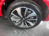 USED 2020 70 SUZUKI SWIFT 1.2 Dualjet MHEV SZ-T Hatchback 5dr Petrol Hybrid Manual Euro 6 (s/s) (90 ps) SUZUKI + 1 OWNER