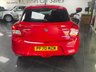 USED 2020 70 SUZUKI SWIFT 1.2 Dualjet MHEV SZ-T Hatchback 5dr Petrol Hybrid Manual Euro 6 (s/s) (90 ps) SUZUKI + 1 OWNER