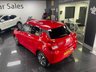 USED 2020 70 SUZUKI SWIFT 1.2 Dualjet MHEV SZ-T Hatchback 5dr Petrol Hybrid Manual Euro 6 (s/s) (90 ps) SUZUKI + 1 OWNER