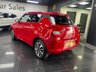 USED 2020 70 SUZUKI SWIFT 1.2 Dualjet MHEV SZ-T Hatchback 5dr Petrol Hybrid Manual Euro 6 (s/s) (90 ps) SUZUKI + 1 OWNER