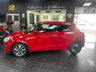 USED 2020 70 SUZUKI SWIFT 1.2 Dualjet MHEV SZ-T Hatchback 5dr Petrol Hybrid Manual Euro 6 (s/s) (90 ps) SUZUKI + 1 OWNER
