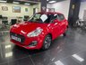 USED 2020 70 SUZUKI SWIFT 1.2 Dualjet MHEV SZ-T Hatchback 5dr Petrol Hybrid Manual Euro 6 (s/s) (90 ps) SUZUKI + 1 OWNER