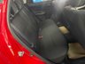 USED 2020 70 SUZUKI SWIFT 1.2 Dualjet MHEV SZ-T Hatchback 5dr Petrol Hybrid Manual Euro 6 (s/s) (90 ps) SUZUKI + 1 OWNER