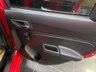 USED 2020 70 SUZUKI SWIFT 1.2 Dualjet MHEV SZ-T Hatchback 5dr Petrol Hybrid Manual Euro 6 (s/s) (90 ps) SUZUKI + 1 OWNER