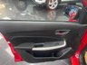 USED 2020 70 SUZUKI SWIFT 1.2 Dualjet MHEV SZ-T Hatchback 5dr Petrol Hybrid Manual Euro 6 (s/s) (90 ps) SUZUKI + 1 OWNER